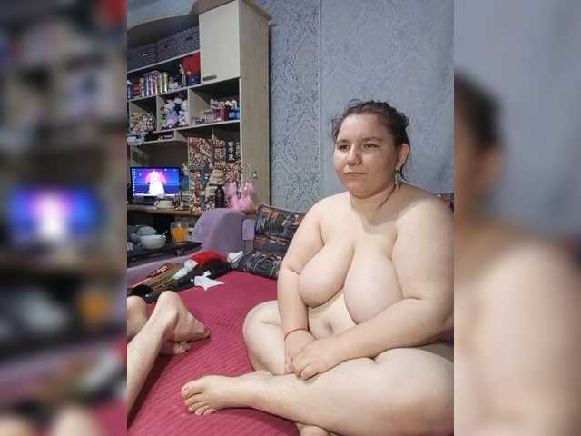 Damn-angel live webcam show