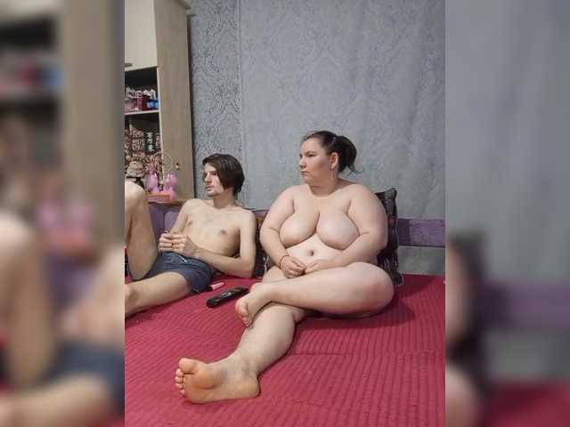 Damn-angel live cam on BongaCams