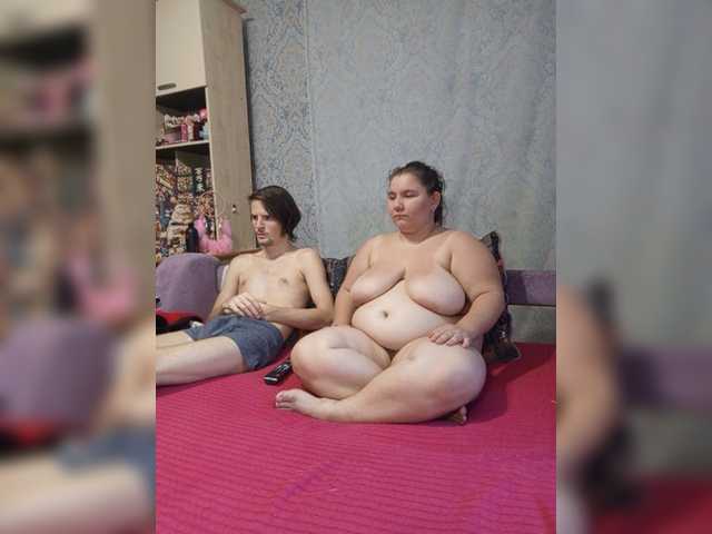 Damn-angel live cam on BongaCams