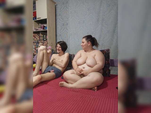 Damn-angel live cam on BongaCams