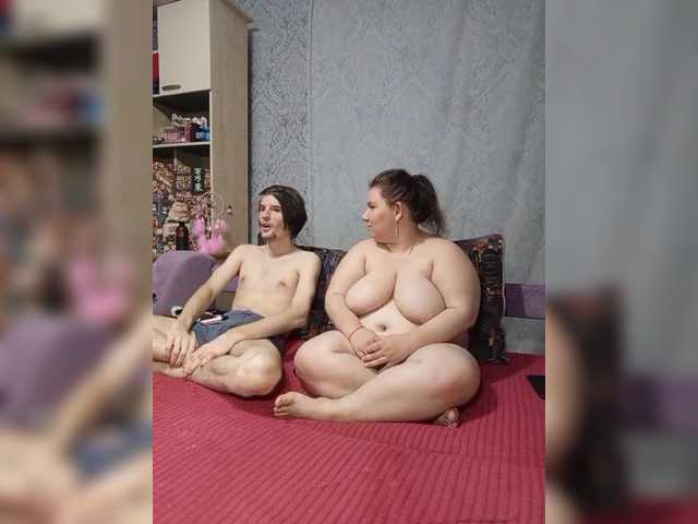 Damn-angel live cam on BongaCams