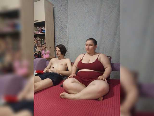 Damn-angel live cam on BongaCams