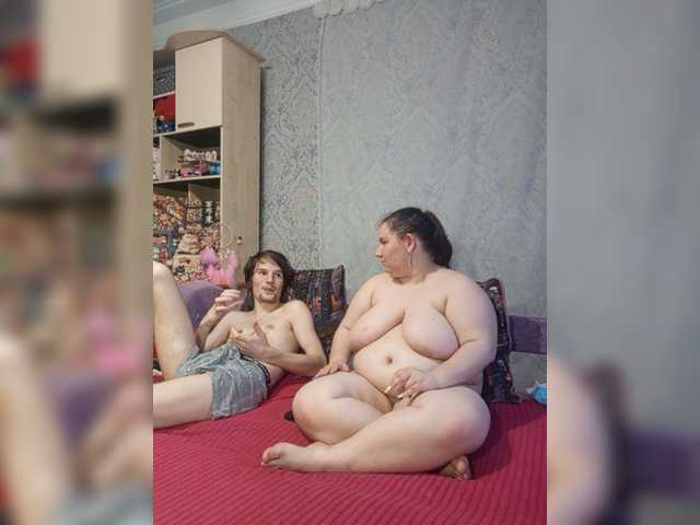 Damn-angel live cam on BongaCams