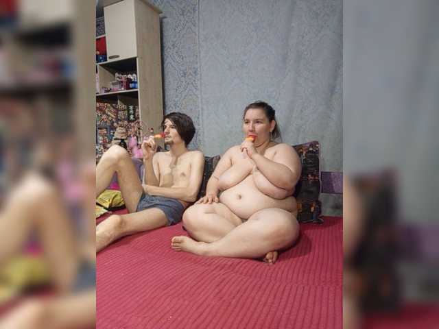 Damn-angel live cam on BongaCams