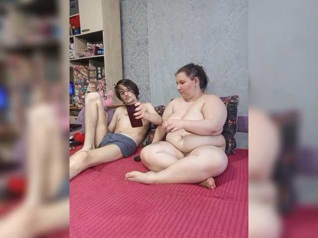 Damn-angel live cam on BongaCams
