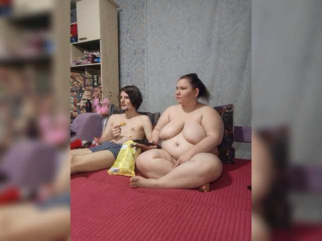 Live трансляция Damn-angel - slutnetki.online