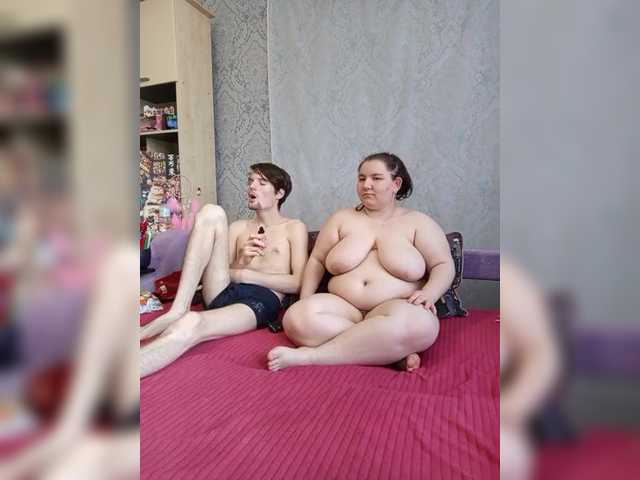 Damn-angel's BongaCams show and profile