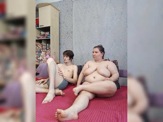 Damn-angel live cam on BongaCams