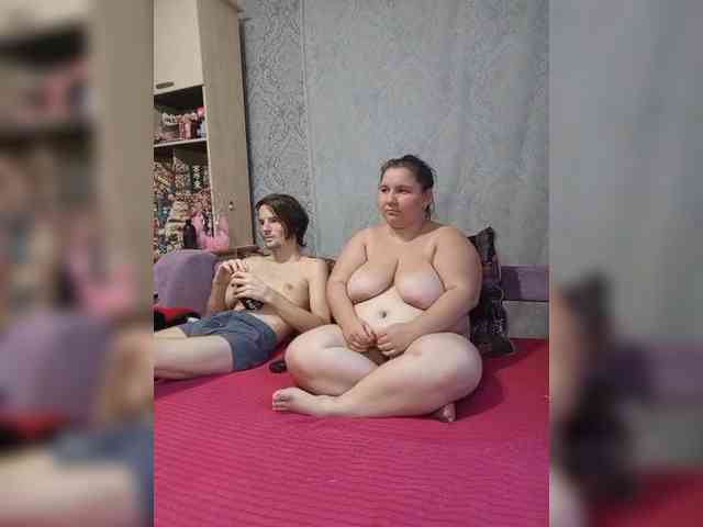Damn-angel webcam