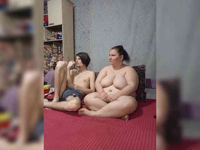 Damn-angel webcam