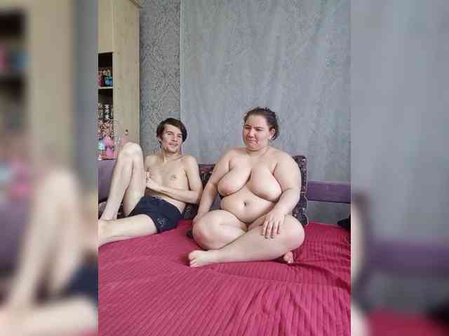 Damn-angel webcam