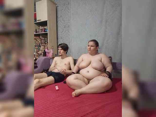 Damn-angel webcam
