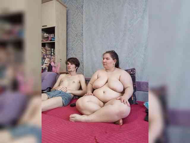 Damn-angel webcam