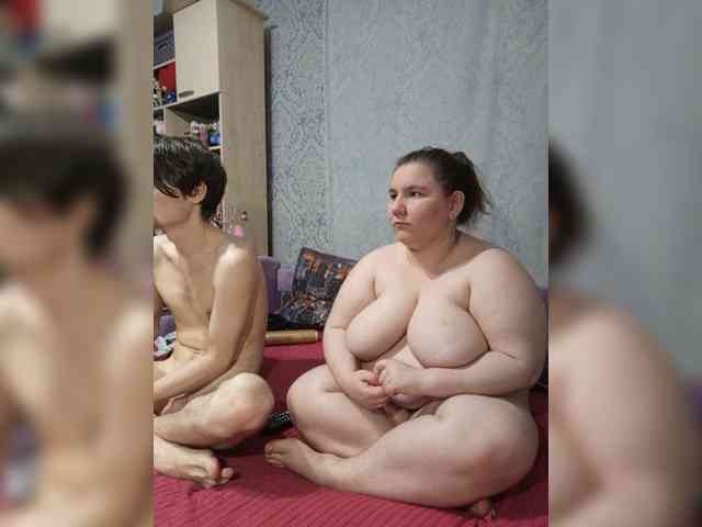 Damn-angel webcam