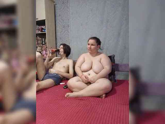 Damn-angel webcam