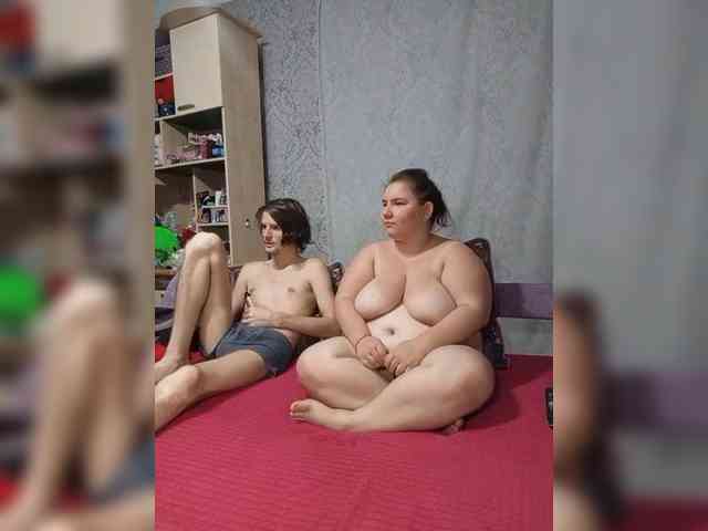 Damn-angel webcam
