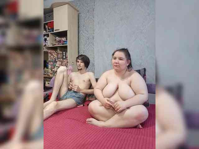 Damn-angel webcam