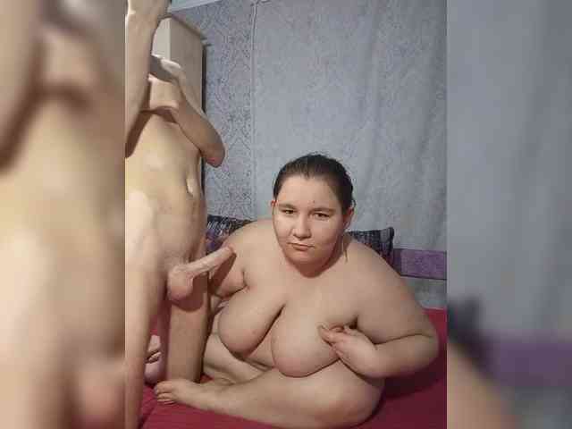Damn-angel webcam