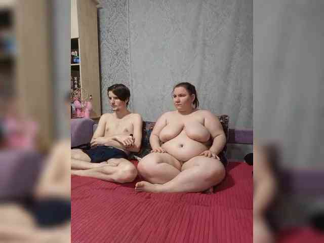 Damn-angel webcam