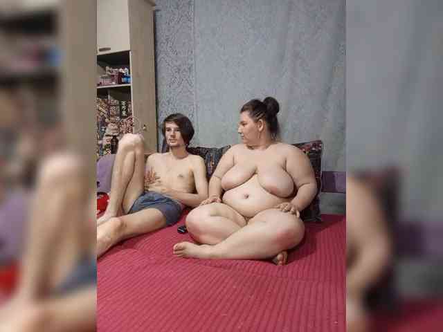 Damn-angel webcam