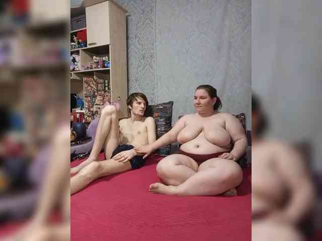 Damn-angel webcam