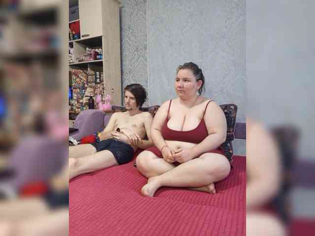 Damn-angel webcam