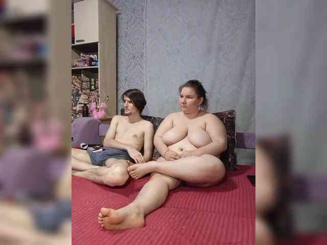 Damn-angel webcam