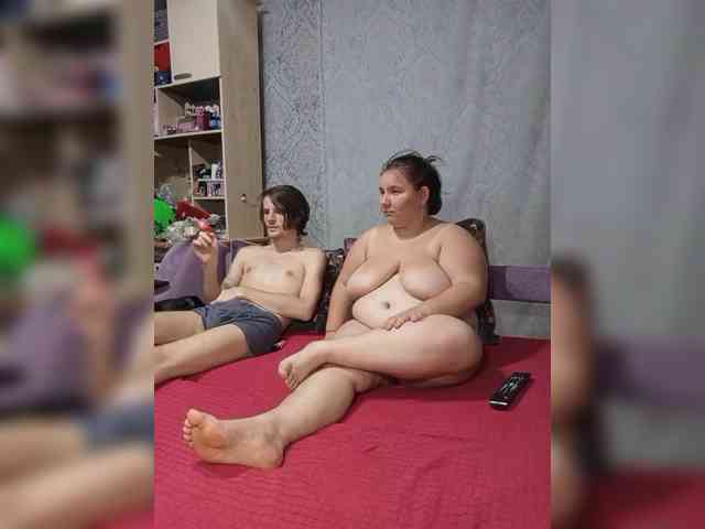 Damn-angel webcam