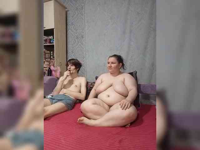 Damn-angel webcam