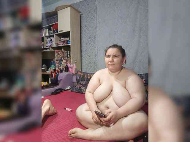 Model: Damn-angel