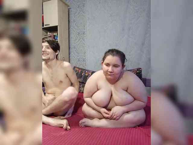 Damn-angel webcam