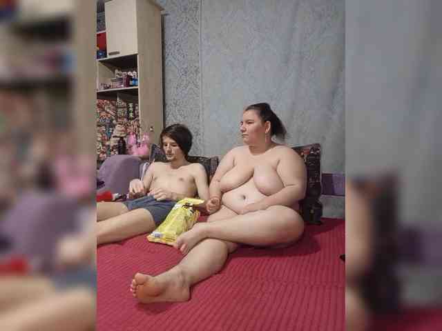 Damn-angel webcam