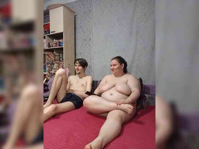 Damn-angel webcam