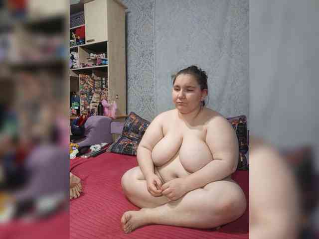 Damn-angel webcam
