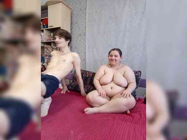 Damn-angel webcam