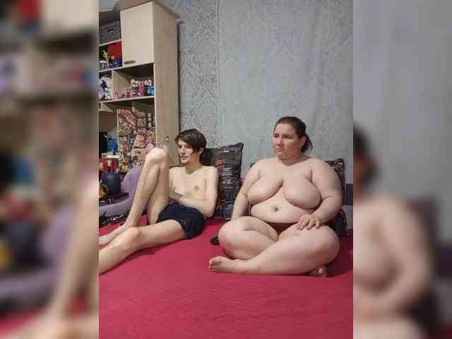 Damn-angel webcam