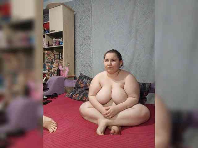 Damn-angel webcam