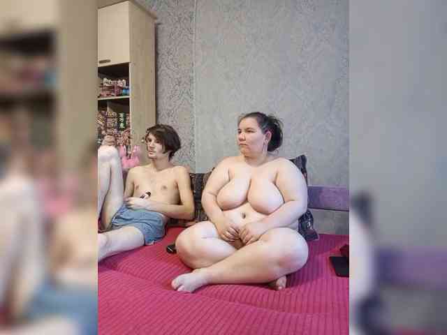 Damn-angel webcam