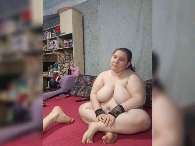 Damn-angel webcam