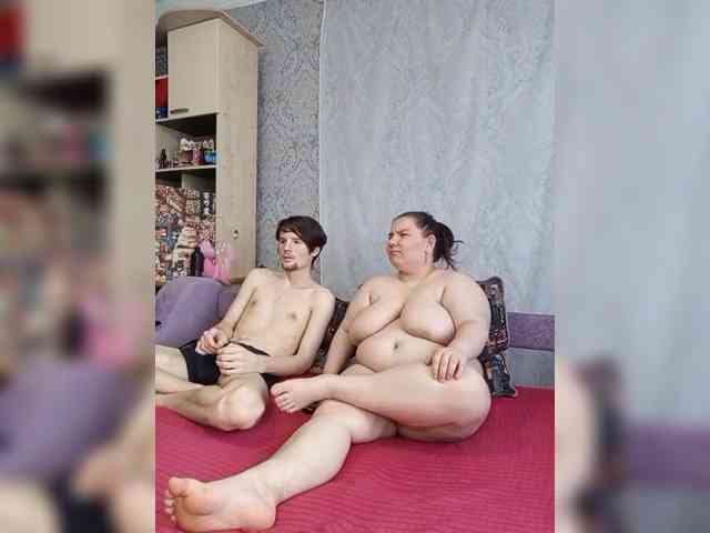 Damn-angel webcam