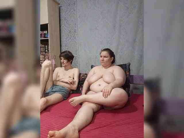 Damn-angel webcam
