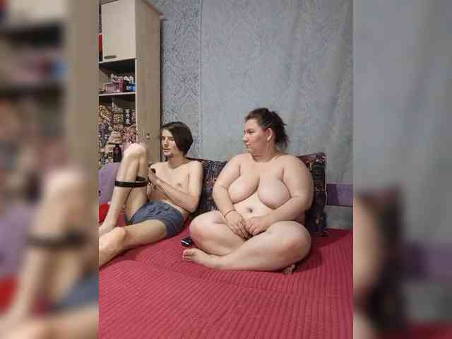 Damn-angel webcam