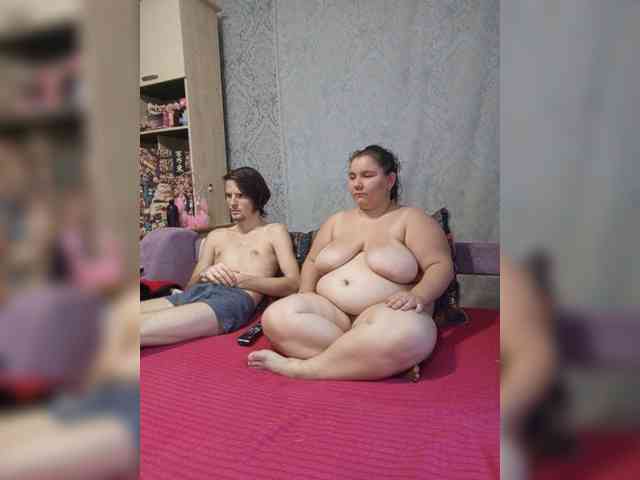 Damn-angel webcam