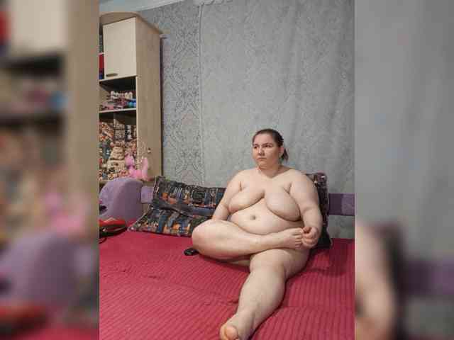 Damn-angel webcam