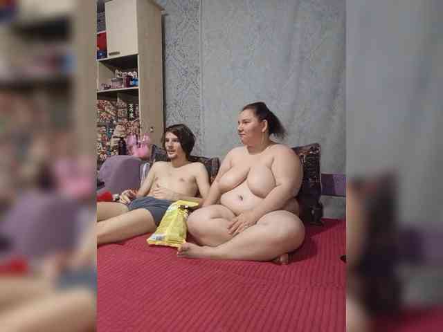 Damn-angel webcam