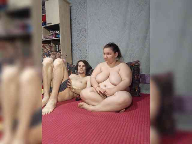 Damn-angel webcam