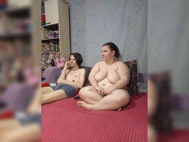 Damn-angel webcam