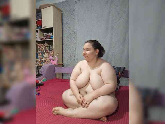 Damn-angel webcam