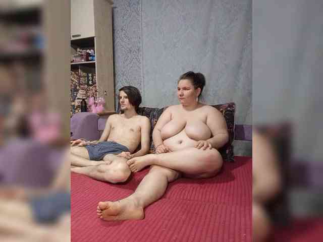 Damn-angel webcam