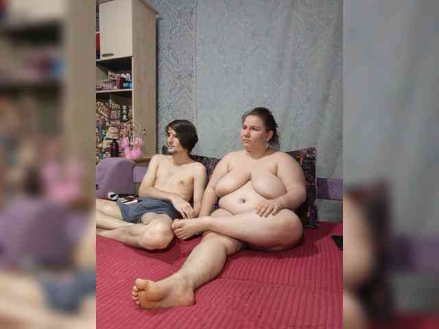 Damn-angel webcam